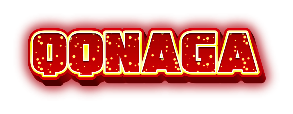 QQNAGA
