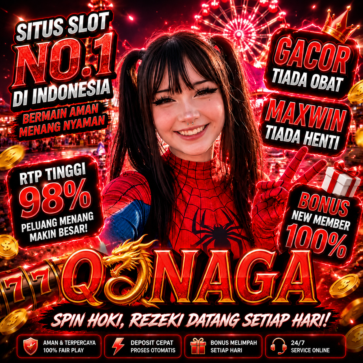 QQNAGA